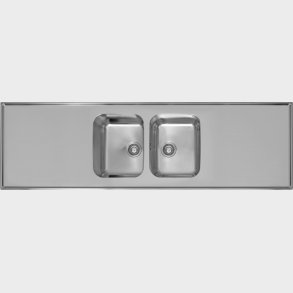 H 20 Rc Deluxe 2B 2000X600 Th