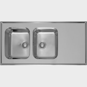 H 12R Deluxe 2B 1200X600 Rev