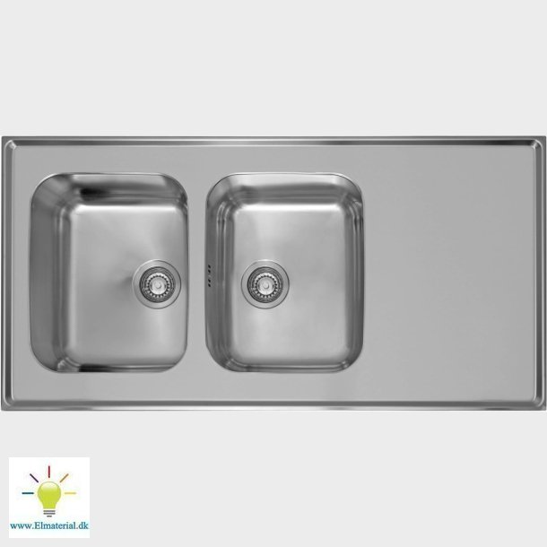 H 12R Deluxe 2B 1200X600 Rev