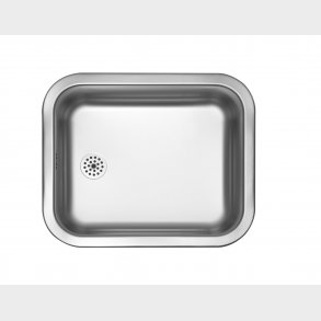 Panda 40X34 Blank, Prop