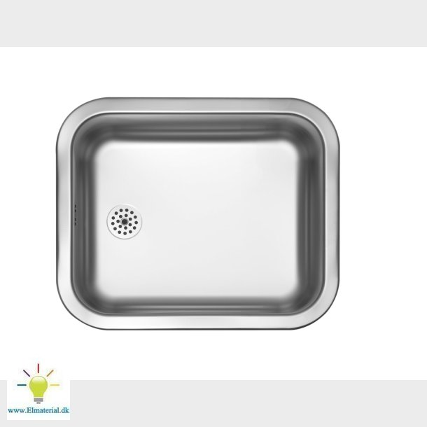 Panda 40X34 Blank, Prop