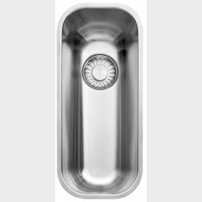 Lax 110-16 Man.Sil, V-Lock