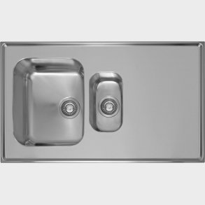 G10 R Deluxe 1.5B 1000X600 Rev