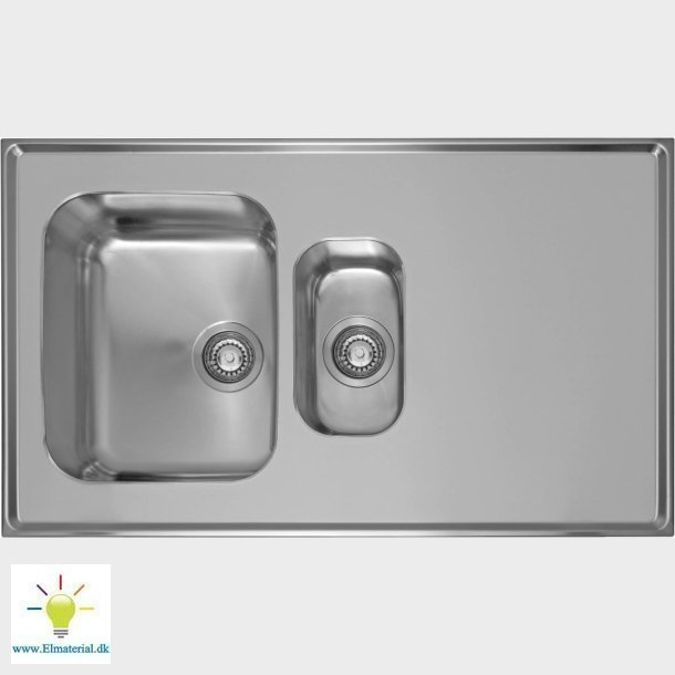 G10 R Deluxe 1,5B 1000X600 Rev