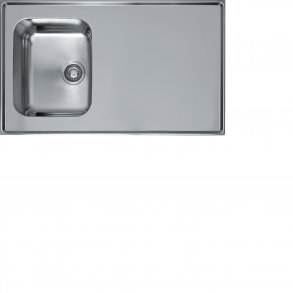 F10R Deluxe 1B 1000X600