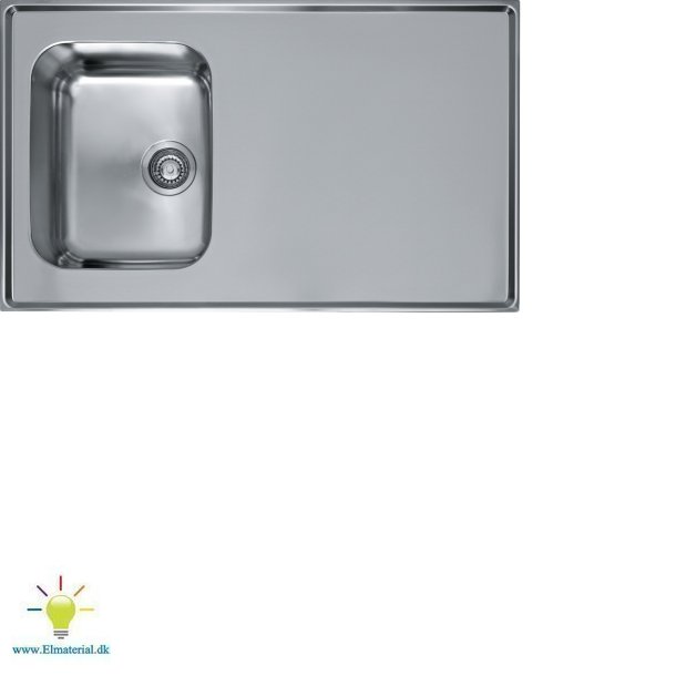 F10R Deluxe 1B 1000X600