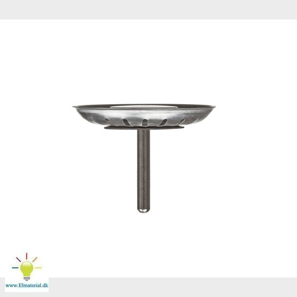 Korgventil Till Kbx Utan Kula