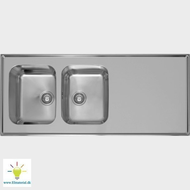 H 14R Deluxe 2B 1400X600 Rev