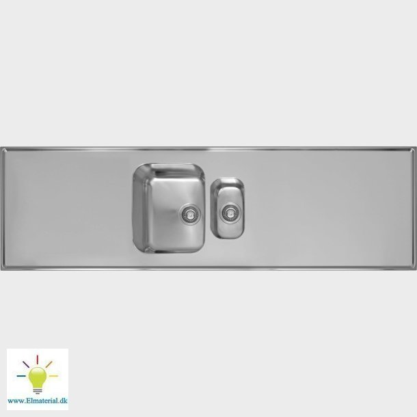 G20 R Deluxe 1,5B 2000X600 Rev