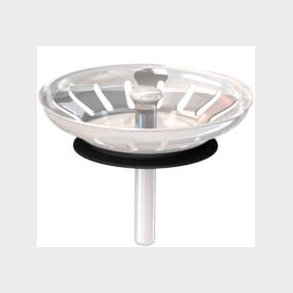 Sil Standard T / Lov Mox