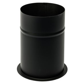 150Mm MB Murbs. Rak 200 mm