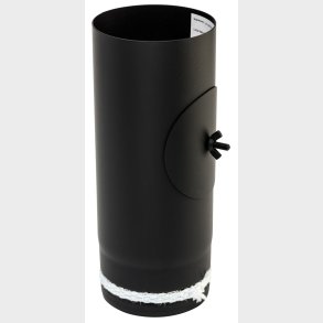 100Mm MB Lgd 250Mm M / Rensek