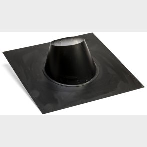 MB U 350Mm Inddkning A/S