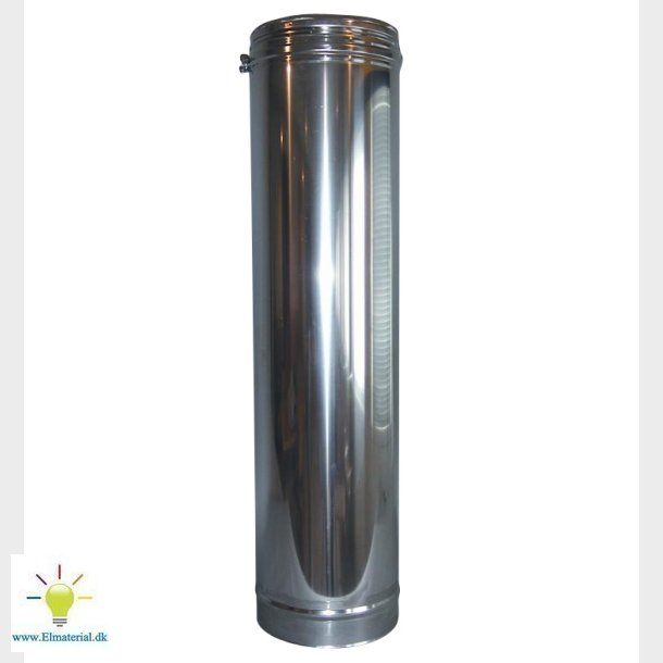 6" M.B. Multi50 Rr 1000Mm