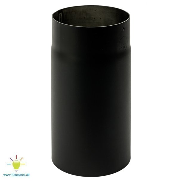 150Mm M.B. Lngde 250Mm X 2Mm