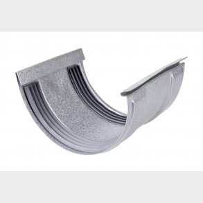 Aluzink Samlestk. 11 M / Gum