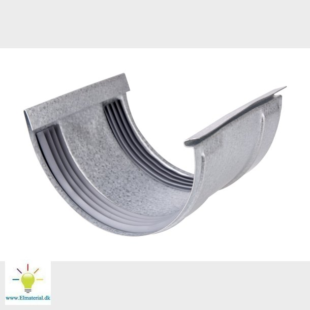 Aluzink Samlestk. 11 M/Gum