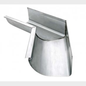 1 / 4R zink liten 11 