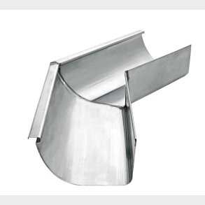 1 / 4R zink liten 11