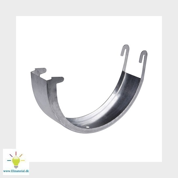 Zink Rendejernskapsel Nr. 10