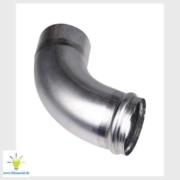 Zink Udkaster 90 Mm 72&deg;