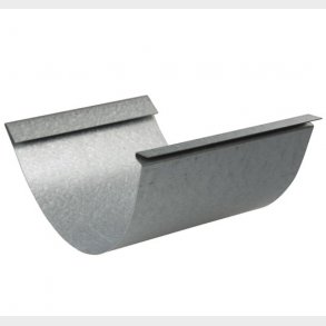 Aluzink Samlestk. Nr. 11