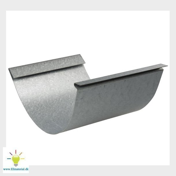 Aluzink Samlestk. Nr. 11