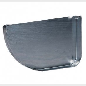 1 / 4R Zink End Base 11 