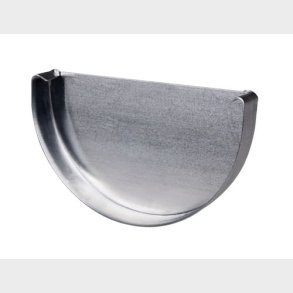 Zink Endebund Nr. 12