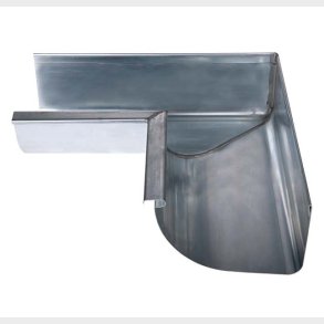 1 / 4R zink liten 11