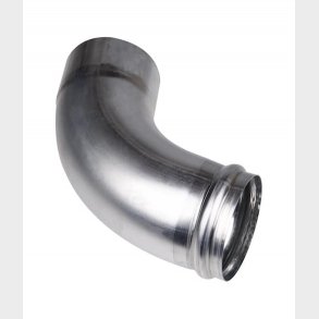 75Mm Plastmo Zink Ejektor