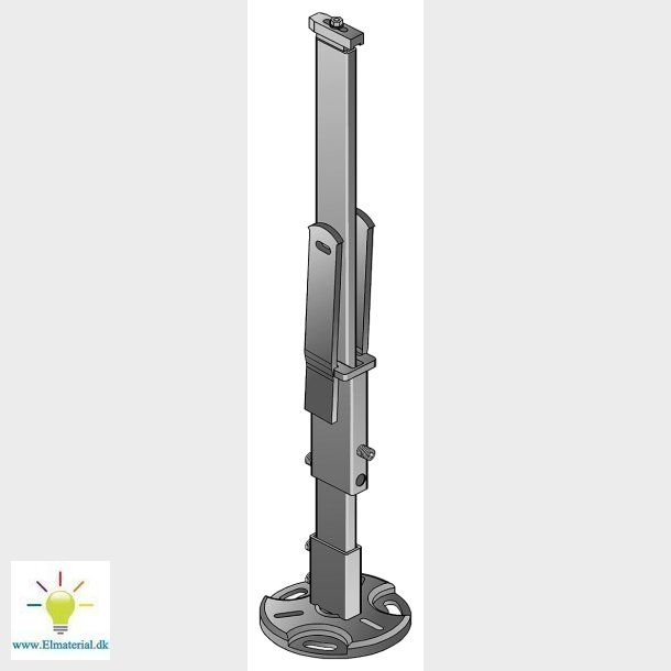 Eurorad Ben T/Alle Excl.10S