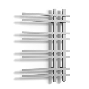 Vento H-tork Krom 55X80