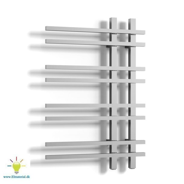 Vento H-Trrere Krom 55X80