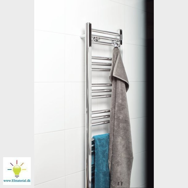 H-Trrer 50X142 Krom