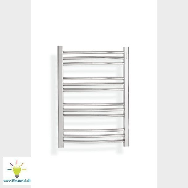 H-Trrer 500X690 Krom