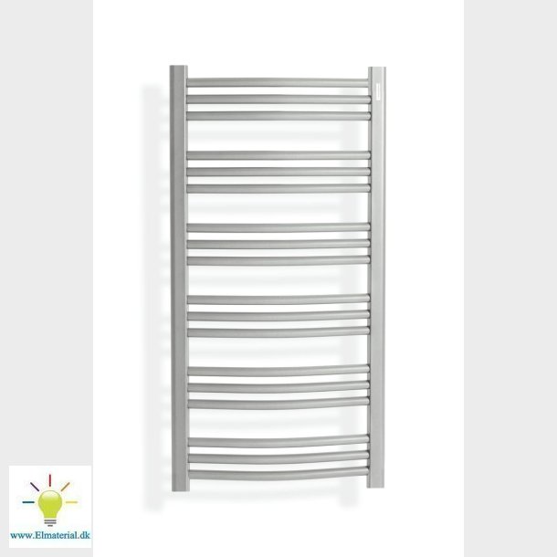 H-Trrer 50X100 Krom