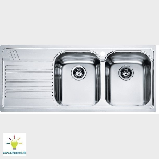 Amx 621 Venst,Manuel Str,V-Ls