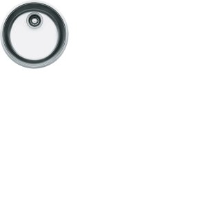 Rox 210 Manuel Sil, V-Lock