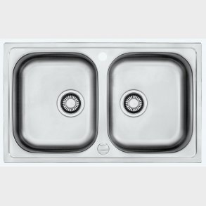 Efx 620-78 Lift-Up, V-Lock