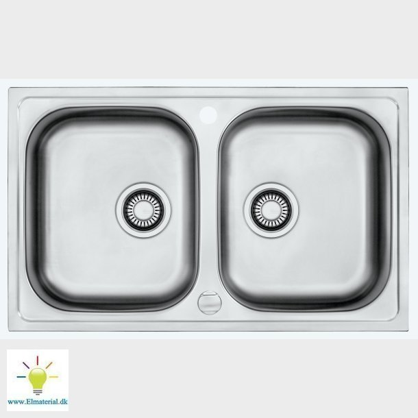 Efx 620-78 Lft-Op,V-Ls