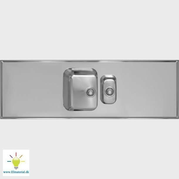 G18 R Deluxe 1,5B 1800X600 Rev