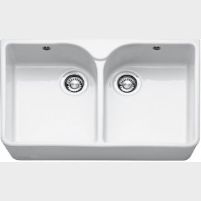 Vbk 720 Porslin, Modul