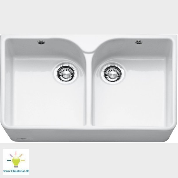 Vbk 720 Porceln,Modul