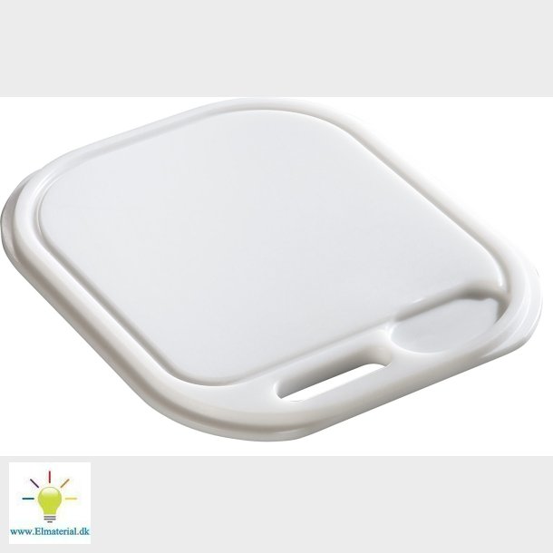 Compact Trancherbr&auml;da