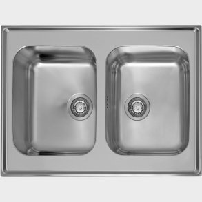 H 8 Deluxe 2B 800X600 Komplett