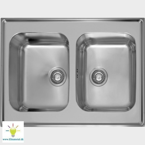 H 8 Deluxe 2B 800X600 Complete