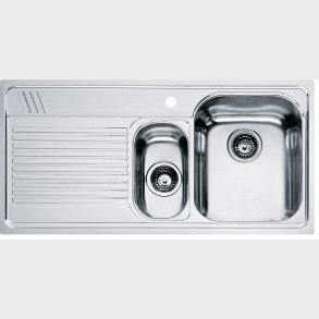 Amx 651 Höger, Manuel Str, V-Lock