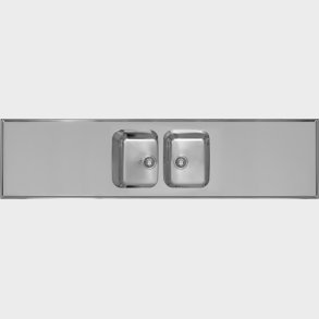 H 24Rc Deluxe 2B 2400X600 Rev