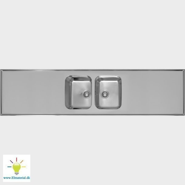 H 24Rc Deluxe 2B 2400X600 Rev